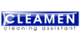 Cleamen