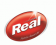Real