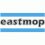 Eastmop
