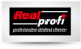 Real profi
