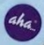 Aha
