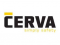 Cerva