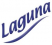 Laguna
