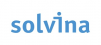 Solvina