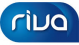 Riva