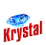 Krystal
