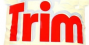 Trim