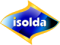 Isolda