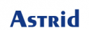 Astrid