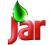Jar