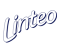 Linteo