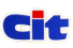 Cit