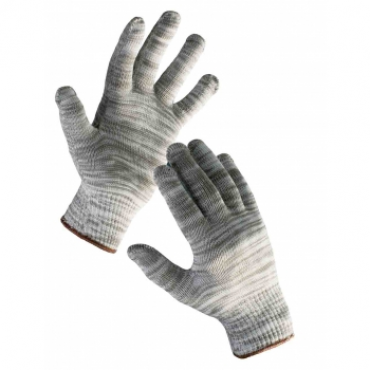 Rukavice pracovní BULBUL