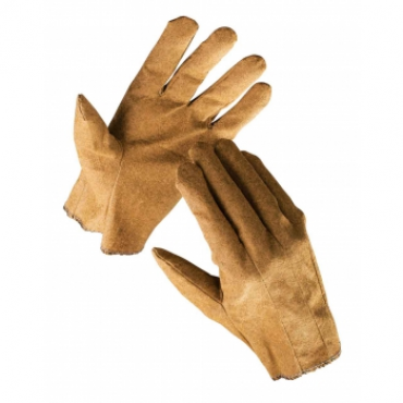 Rukavice pracovní EGRET