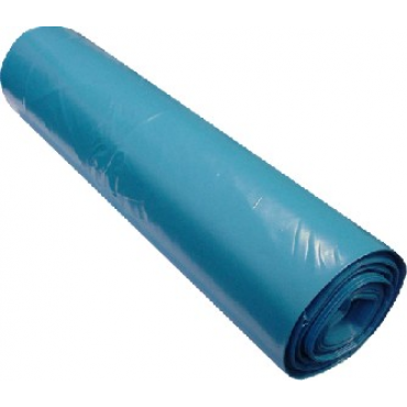 W-Pytel koš 70x110cm t40 MODRÝ