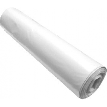 W-Pytel koš 70x110cm t60 TRANSPARENTNÍ