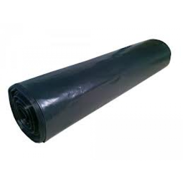 W-Pytel koš 90x120cm t60 ČERNÝ