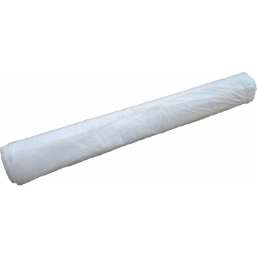 Sáčky koš 63x85cm BÍLÉ