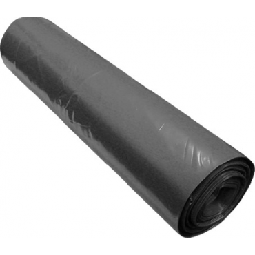 W-Pytel koš 70x110cm t80 ČERNÝ