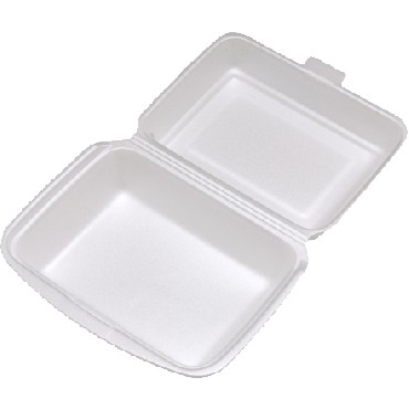 W-Menu box 185x133x75mm