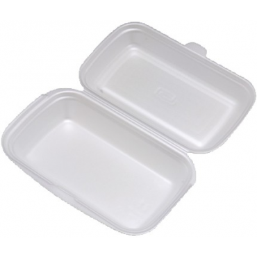 W-Menu box 255x148x67mm