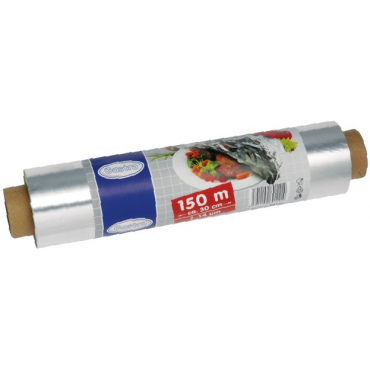 Alufolie 29cmx150m EXTRA