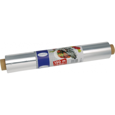 Alufolie 44cmx150m EXTRA