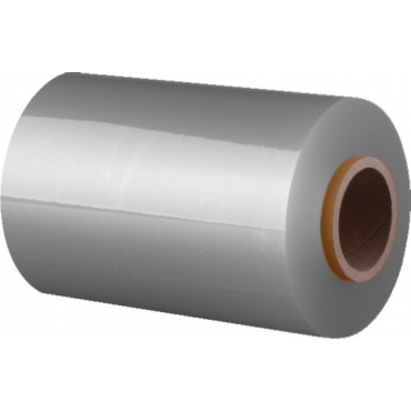 Fólie potravinová  35cm x 1500m