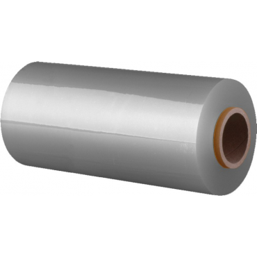 Fólie potravinová  45cm x 1500m