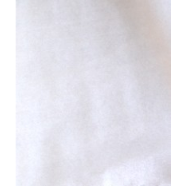 Pečicí papír Teflon-Silikon