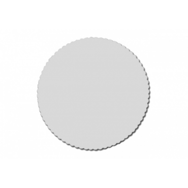 Podložka pod dort Ø 20 cm