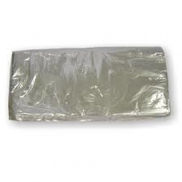 Celofán PP ARCH 100x120cm