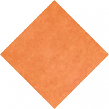 Napron 80x80cm dekor