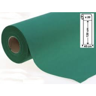 Středový pás na stůl 40cm x 24m