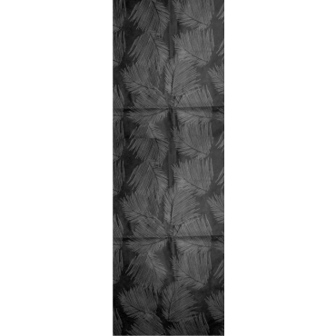 Středový pás na stůl dekor M