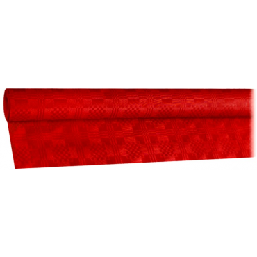 Ubrus z papíru-rolovaný