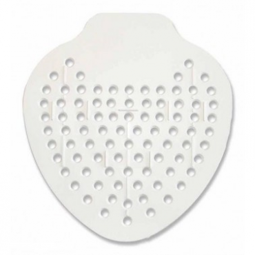 W-Sítko do pisoáru Deodorant