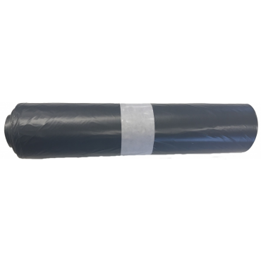 W-Pytel koš 57,5x100cm t20