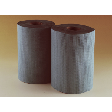 W-Průmyslová utěrka MIDI 1vr.