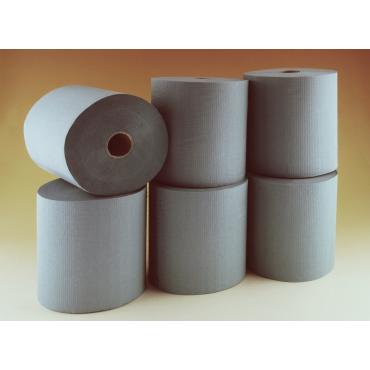 W-Průmyslová utěrka MAXI 1vr.