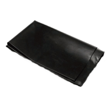 W-Pytel koš 70x110cm t200 ČERNÝ