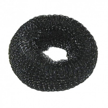 W-Drátěnka kovová MAXI