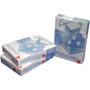 W-Papír A4 - Kancelářský