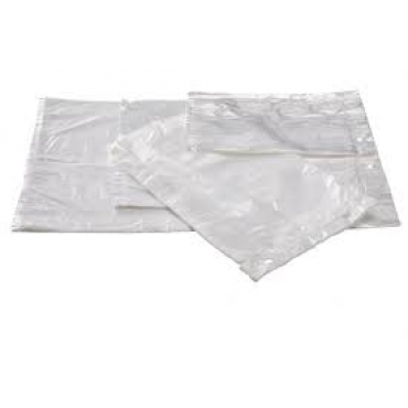 Sáčky odtrhávací 30x45 SILNÉ