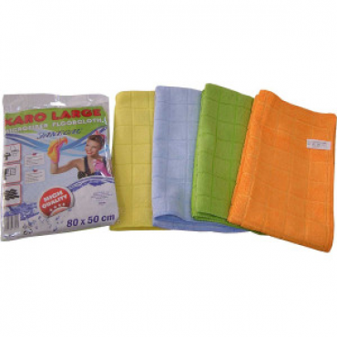 W EXTRA-Švédská utěrka 50x80cm