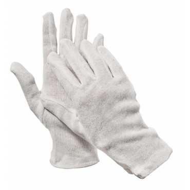 Rukavice pracovní KITE