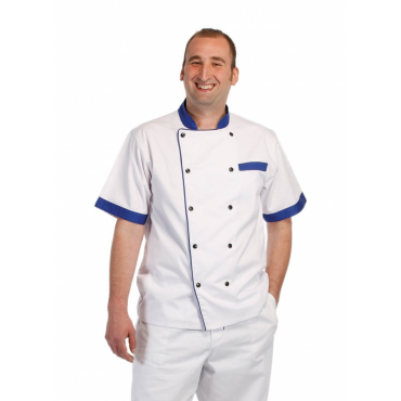 Rondon blue krátký