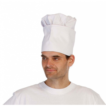 Čepice CASSIO hřib