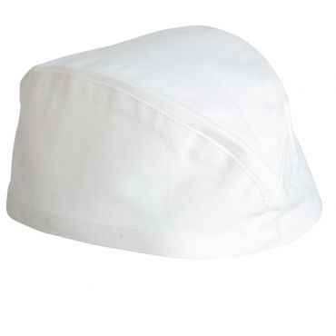 Čepice VOLANS lodička