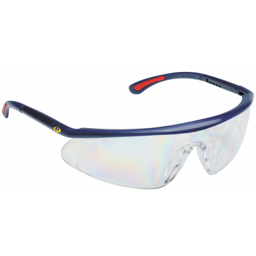 Brýle ochranné Barden